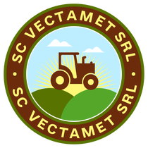 SC VECTAMET SRL