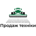 Prodazh tehniki