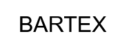 BARTEX